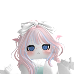 Shinrin
