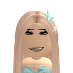 @ColeyD443