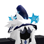 @1zacknoob1