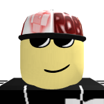 @LukePwns