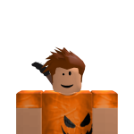 @Corrupted_Wolf65
