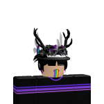 @Josuezcl0