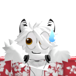 @Serverzyo