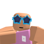 @minionfaceiloveyou