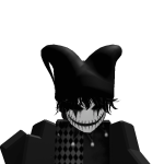 @BHnotLUke123