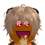 @scxryeclipse
