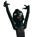 @Xspookyboi2134X