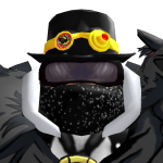 @billybear2308