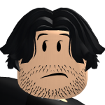 @gavinthearcher