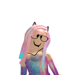 @Zoosmell_p0oplord