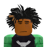 jamarion