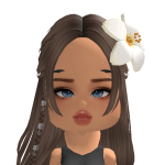 @roblox_user_1011201578