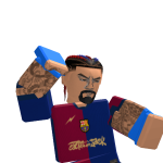 @luistheonlineplayer