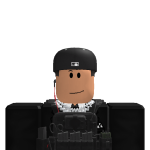 @etcoolgame5641