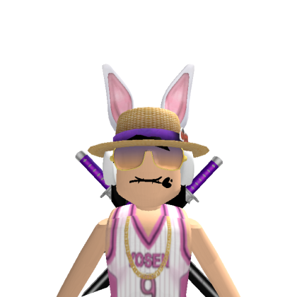 WolfSSBB