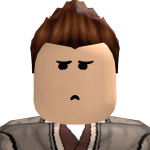 @jediblox1234