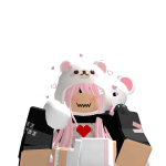 @PinkPastroodle
