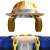 forbrad