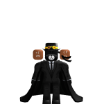 @zac68658