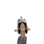 @UN52236515