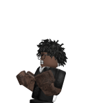 @Its_Xavier2012