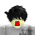 @Alex09blox