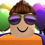 Lucas_IsTheBEST12346