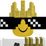 @Th3_N00bKlng