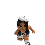 @Jasm4live