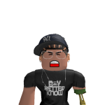 @KingxStormzy
