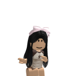 @grande_gameuse1