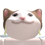 @botchinoimo