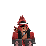 @DiffDupDog