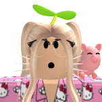 @smhkxmmy