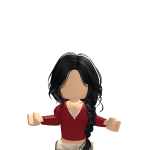 @PheonixPlayzz13