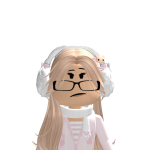 @Peyton_Lovely7