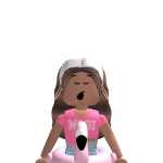 @BAKEACAKE28