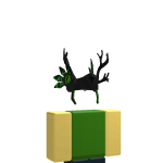 @Froster912