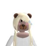 @judyunicorn15