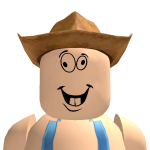 @spurfan6789