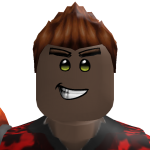 @prokidjk
