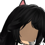 @iiArtFox_itsme