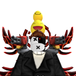 @mindmaster20198