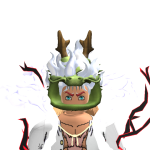 @mariogame8106