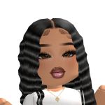 @Cloudyy_Dior