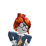 @iipeach_iceTeaii