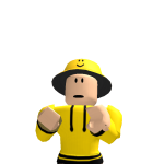 @alexatrema9