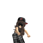 @WojanTeam2111