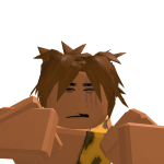 @C0MBXZ