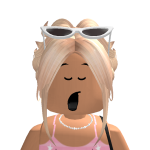 @chihuahuacute12